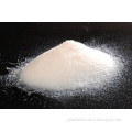 Industrial Grade Silicon Dioxide/Precipitated Silica/White Carbon Black/Sio2